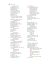 Domino Reactions in Organic Synthesis