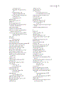 Domino Reactions in Organic Synthesis