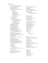 Domino Reactions in Organic Synthesis