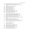 Domino Reactions in Organic Synthesis