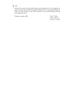 Domino Reactions in Organic Synthesis