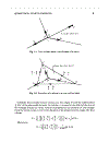 Crystallography 1st Edition