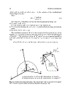 Crystallography 1st Edition