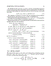 Crystallography 1st Edition