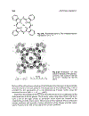 Crystallography 1st Edition