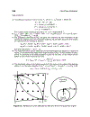 Crystallography 1st Edition