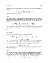 Crystallography 1st Edition