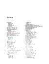 Crystallography 1st Edition