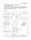 Crystallography 1st Edition