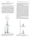 Analytical Gas Chromatography