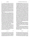 Analytical Gas Chromatography