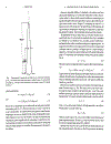 Analytical Gas Chromatography