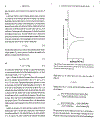 Analytical Gas Chromatography