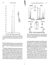 Analytical Gas Chromatography