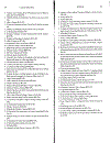 Analytical Gas Chromatography