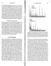 Analytical Gas Chromatography