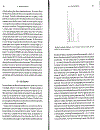 Analytical Gas Chromatography