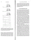 Analytical Gas Chromatography