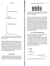 Analytical Gas Chromatography