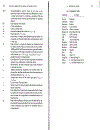 Analytical Gas Chromatography