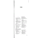 Analytical Gas Chromatography