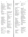 Analytical Gas Chromatography