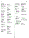 Analytical Gas Chromatography