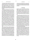 Analytical Gas Chromatography