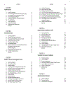 Analytical Gas Chromatography