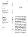 Analytical Gas Chromatography