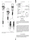 Analytical Gas Chromatography