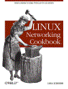 Linux Networking Cookbook Nov 2007