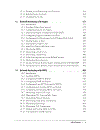 Linux Networking Cookbook Nov 2007