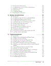 Linux Networking Cookbook Nov 2007