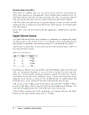 Linux Networking Cookbook Nov 2007