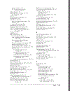 Linux Networking Cookbook Nov 2007