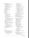 Linux Networking Cookbook Nov 2007