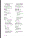 Linux Networking Cookbook Nov 2007