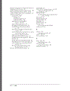 Linux Networking Cookbook Nov 2007