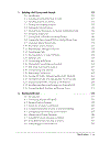 Linux Networking Cookbook Nov 2007