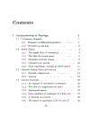 Modern Differential Geometry for Physicists