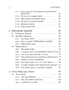 Modern Differential Geometry for Physicists