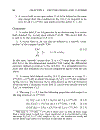 Modern Differential Geometry for Physicists