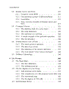 Modern Differential Geometry for Physicists