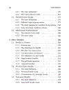 Modern Differential Geometry for Physicists