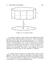 Modern Differential Geometry for Physicists