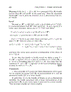 Modern Differential Geometry for Physicists