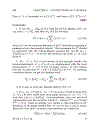 Modern Differential Geometry for Physicists