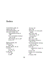 Modern Differential Geometry for Physicists