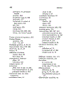 Modern Differential Geometry for Physicists